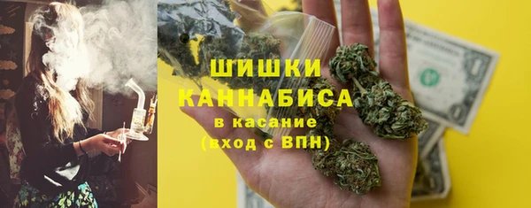 jwh Алзамай