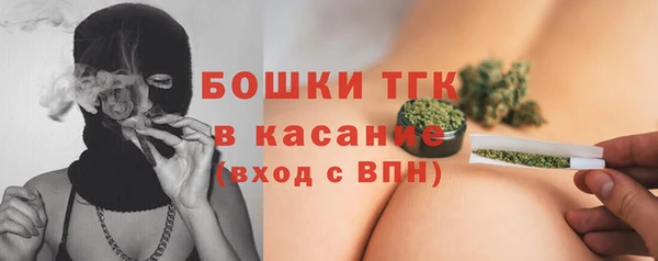 jwh Алзамай