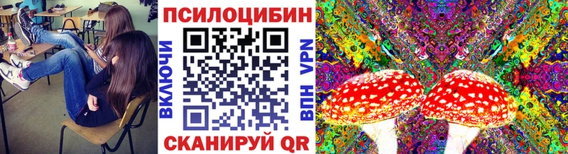 Галлюциногенные грибы MAGIC MUSHROOMS  Белореченск 